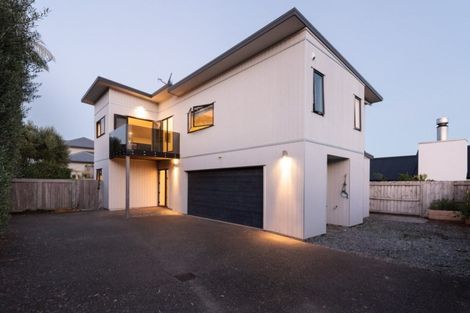 Photo of property in 69b Valley Road, Mount Maunganui, 3116