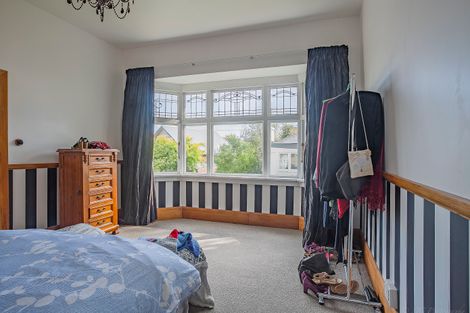 Photo of property in 30a Newton Street, Watlington, Timaru, 7910