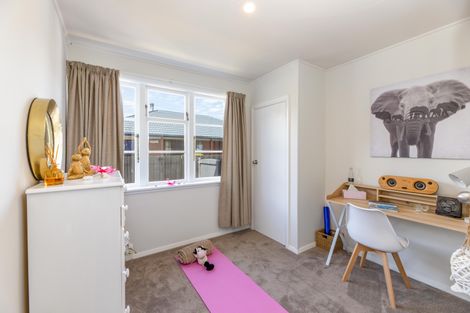 Photo of property in 2568 Bealey Road, Hororata, Darfield, 7572