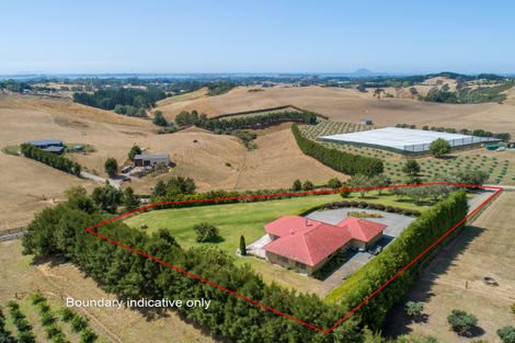 Photo of property in 13c Sagewood Road, Whakamarama, Tauranga, 3180