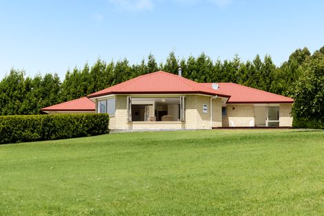 Photo of property in 13c Sagewood Road, Whakamarama, Tauranga, 3180