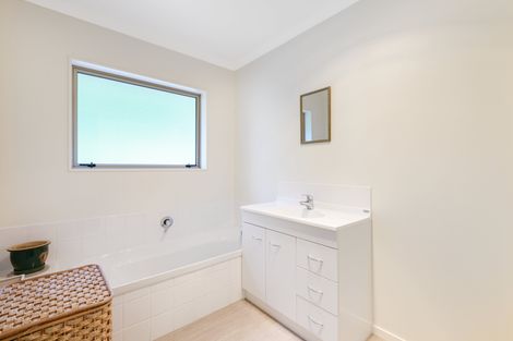 Photo of property in 13c Sagewood Road, Whakamarama, Tauranga, 3180