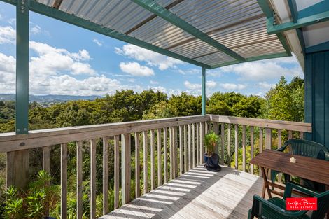 Photo of property in 136 Puriri Park Road, Maunu, Whangarei, 0110