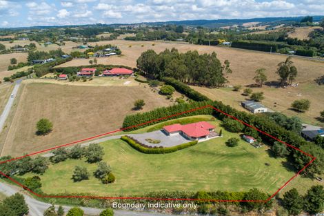 Photo of property in 13c Sagewood Road, Whakamarama, Tauranga, 3180