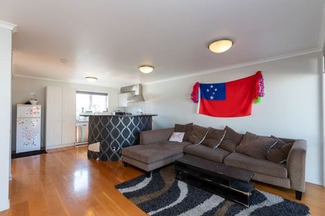 Photo of property in 83 Chiefs Court, Hamilton East, Hamilton, 3216