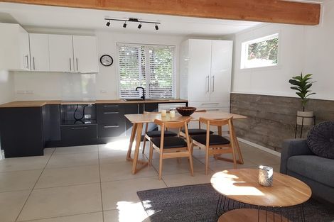 Photo of property in 153 Howard Road, Orere Point, Papakura, 2585