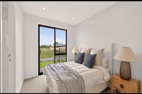 Photo of property in 82 Belmont Road, Pukekohe, 2120