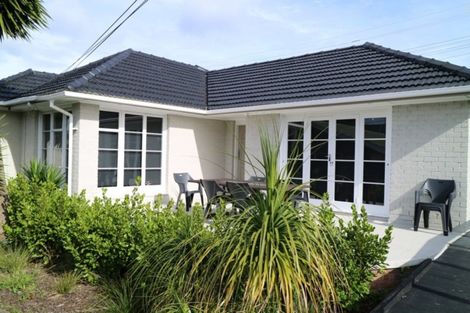 Photo of property in 106 Anzac Street, Takapuna, Auckland, 0622