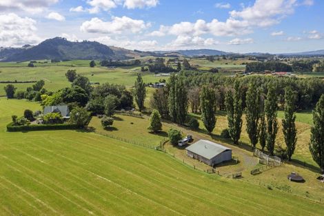 Photo of property in 877 Victoria Road, Tauwhare, Hamilton, 3287