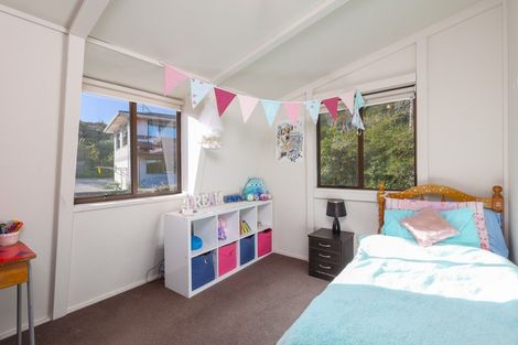 Photo of property in 38a Stansell Avenue, Tahunanui, Nelson, 7011