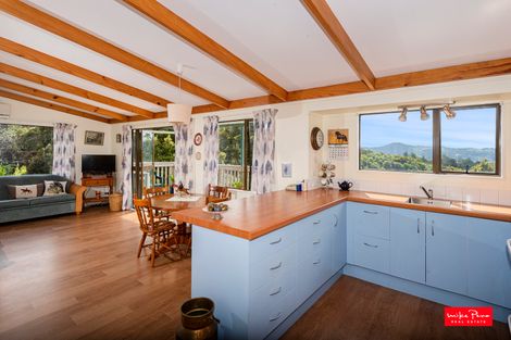 Photo of property in 136 Puriri Park Road, Maunu, Whangarei, 0110