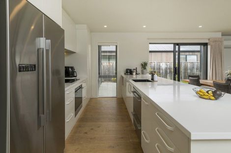 Photo of property in 47 Tenby Street, Wanaka, 9305