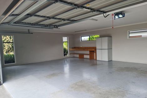 Photo of property in 4 Bourke Place, Havelock North, 4130