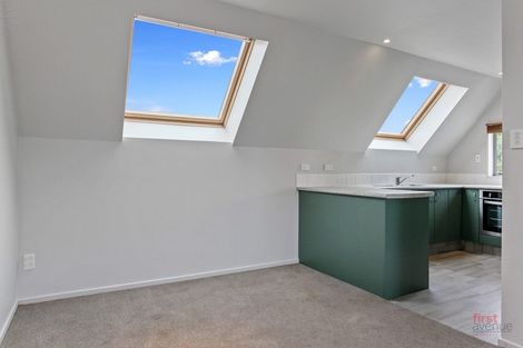 Photo of property in 527b Saint Asaph Street, Phillipstown, Christchurch, 8011