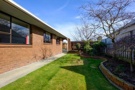 Photo of property in 59 Cherry Drive, Mosgiel, 9024