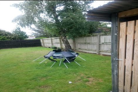 Photo of property in 38b Spaxton Street, Methven, 7730