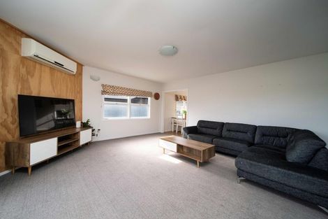 Photo of property in 24 Mckenzie Street, Witherlea, Blenheim, 7201