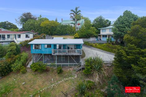 Photo of property in 136 Puriri Park Road, Maunu, Whangarei, 0110