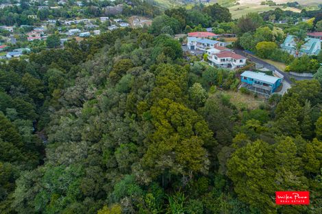 Photo of property in 136 Puriri Park Road, Maunu, Whangarei, 0110