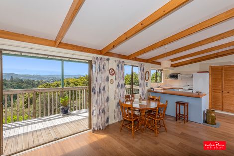 Photo of property in 136 Puriri Park Road, Maunu, Whangarei, 0110