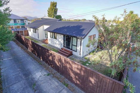Photo of property in 382 Pages Road, Aranui, Christchurch, 8061