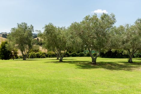 Photo of property in 13c Sagewood Road, Whakamarama, Tauranga, 3180