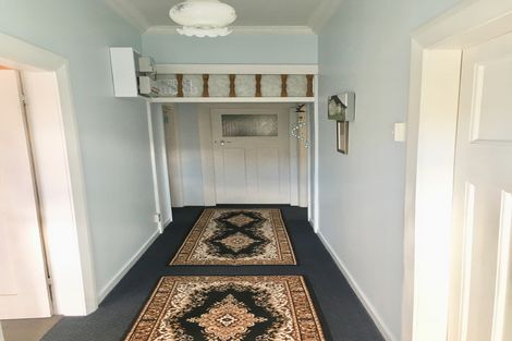 Photo of property in 1 Hall Street, South Dunedin, Dunedin, 9012