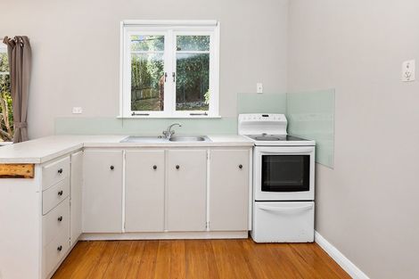 Photo of property in 2 Onslow Street, Paeroa, 3600