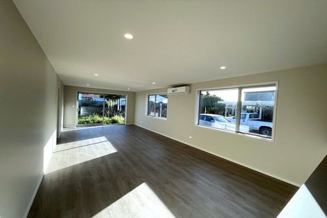 Photo of property in 75 Strange Street, Waitara, 4320