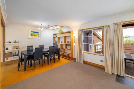 Photo of property in 45 Waipapa Avenue, Diamond Harbour, 8972