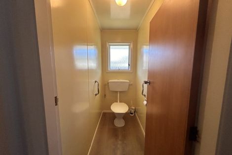 Photo of property in 1/76 Halifax Street East, The Wood, Nelson, 7010