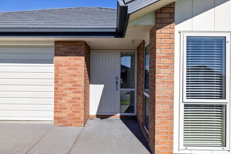 Photo of property in 28 Sabre Street, Papamoa Beach, Papamoa, 3118