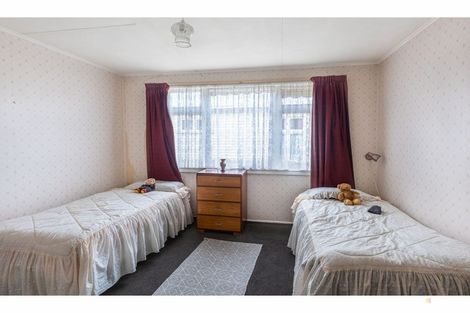 Photo of property in 43 High Street, Waimate, 7924