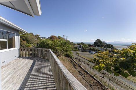 Photo of property in 37 Marybank Road, Marybank, Nelson, 7010