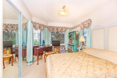 Photo of property in 1172 Victoria Street, Whitiora, Hamilton, 3200