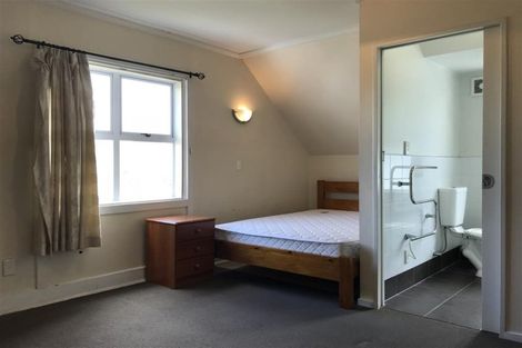 Photo of property in 185 St George Street, Papatoetoe, Auckland, 2025