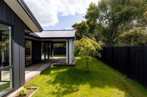 Photo of property in 32a Richmond Street, Cambridge, 3434