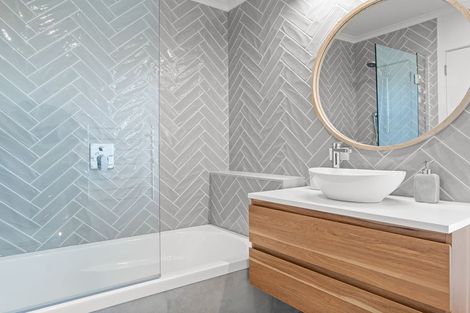 Photo of property in 7a Temple Drive, Twizel, 7901