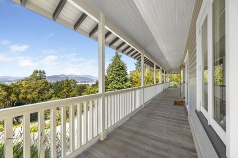 Photo of property in 247 Coast Road, Warrington, Waikouaiti, 9471