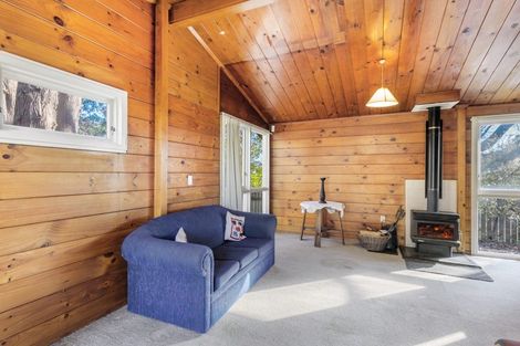 Photo of property in 29 Puataata Road, Turangi, 3334