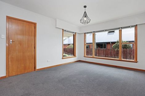 Photo of property in 97 Cameron Street, Ashburton, 7700