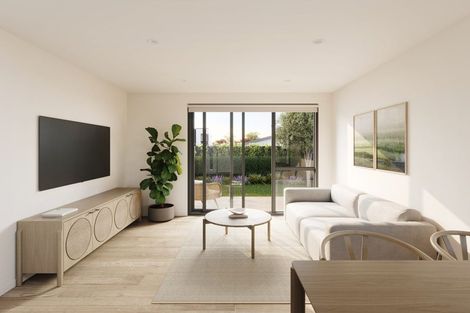 Photo of property in 26 Kopuru Road, Whenuapai, Auckland, 0618