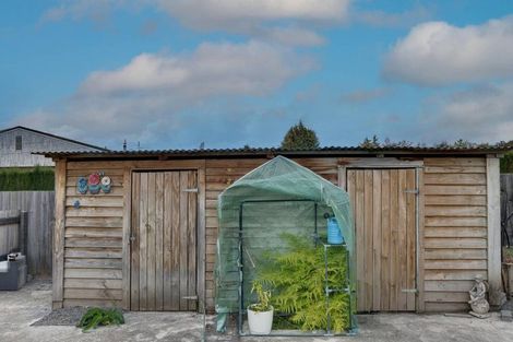 Photo of property in 29 Lucas Street, Riversdale, Blenheim, 7201