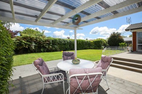 Photo of property in 25 Chedworth Avenue, Chedworth, Hamilton, 3210