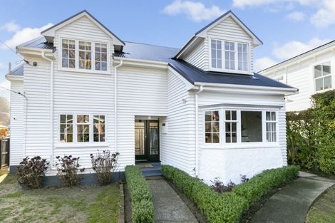 Photo of property in 374 Karori Road, Karori, Wellington, 6012