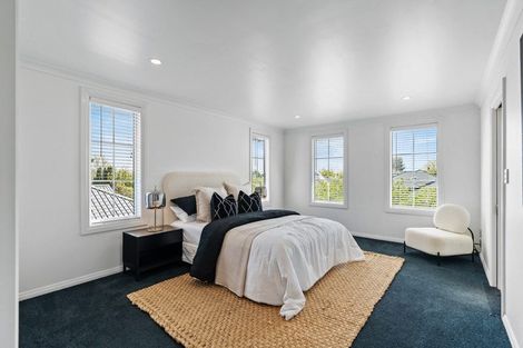 Photo of property in 9 Watermill Boulevard, Northwood, Christchurch, 8051