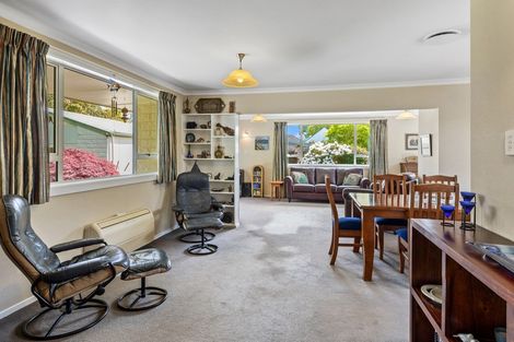 Photo of property in 47b Garreg Road, Bryndwr, Christchurch, 8052