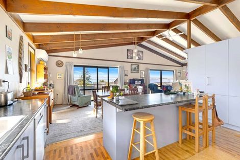 Photo of property in 392 Riwaka-kaiteriteri Road, Kaiteriteri, Motueka, 7197