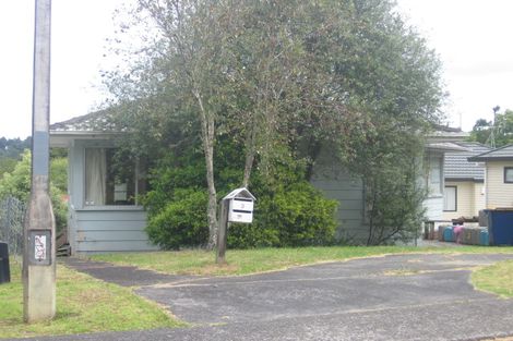 Photo of property in 3 Powrie Street, Glenfield, Auckland, 0629