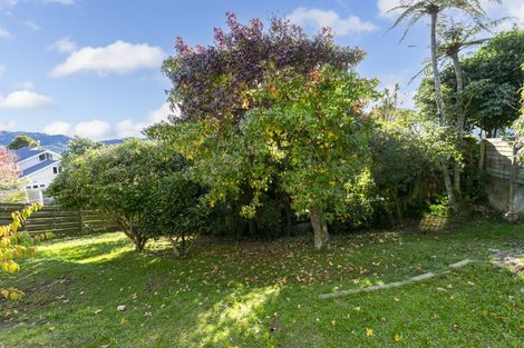 Photo of property in 3 Grenfell Drive, Karori, Wellington, 6012